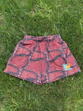 Good At Nothing Shorts